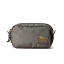 Filson Ballistic Nylon Travel pack Otter Green