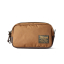 Filson Ballistic Nylon Travel Pack Whisky