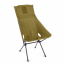 Helinox Tactical Sunset Chair Coyote Tan front