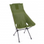 Helinox Tactical Sunset Chair Military Olive front