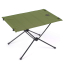 Helinox Tactical Table Regular Military Olive front side