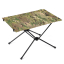 Helinox Tactical Table Regular MultiCam front side