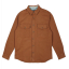 Pendleton Belmont Shirt Lucky Penny