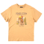 Pendleton Cowboy T-Shirt Mojave front