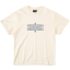 Pendleton Fire Legend T-Shirt Bone/Fire Legend front