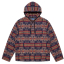 Pendleton Jacquard Surf Hoodie Harding