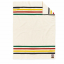 Pendleton National Park Throw With Carrier Glacier full