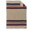Pendleton National Park Throw With Carrier Yellowstone Size: 137x183 cm