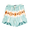 Pendleton Resort Shorts Rancho Arroyo - Front