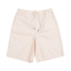Pendleton Utility Shorts Bone/Fire Legend