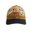 Pendleton Wool Hat Solstice Can -Front