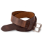 Red Wing 96520 Leather Belt Copper Rough & Tough
