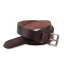 Red Wing 97695 Leather Belt Black Cherry Excalibur 