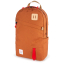 Topo Designs Daypack Classic Clay