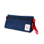 Topo Designs Dopp Kit Navy