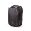 Topo Designs Global Travel Backpack Black