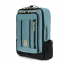 Topo Designs Global Travel Bag 30L Sea Pine front side