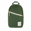 Topo Designs Light Pack Canvas Forest