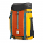 Topo Designs Mountain Pack 28L Mustard/Black front side