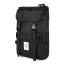 Topo Designs Rover Pack Classic Black