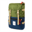 Topo Designs Rover Pack Classic Olive/Navy