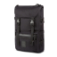 Topo Designs Rover Pack Tech Black