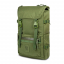 Topo Designs Rover Pack Tech Olive