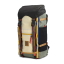 Topo Designs Rover Trail Pack 22L Bone White/Beetle