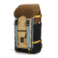 Topo Designs Rover Trail Pack 22L Desert Palm/Sahara