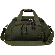 Filson Dryden Duffle Pack Otter Green