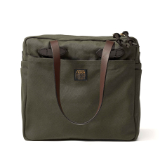 Filson Field Bag Small Otter Green, perfect bag with style Filson Field Bag Small Otter Green, perfect bag with style