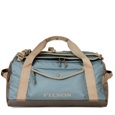 Filson All-Weather 50L Duffle Slate/Canteen/Covert