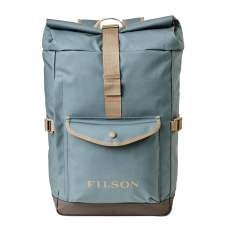 Filson Scout Backpack Slate/Canteen/Covert