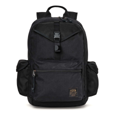 Filson Surveyor Crossbody Pack Black Filson Surveyor Crossbody Pack Black