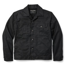 Filson canvas deals cruiser