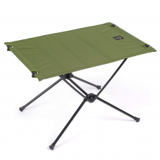 Helinox Tactical Table Regular Military Olive