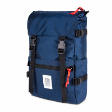 Topo Designs Rover Pack Classic Navy