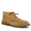 Astorflex Deukeflex Boot Whiskey