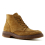 Astorflex Nuvoflex Boot Whiskey