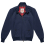 Baracuta G9 Original Harrington Jacket Navy