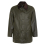 Barbour Beaufort Wax Jacket Archive Olive