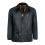Barbour Bedale Wax Jacket Sage