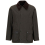 Barbour Classic Bedale Wax Jacket Olive