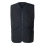 Barbour Field Quilted Gilet Navy