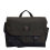 Barbour Field Wax Messenger Bag Olive
