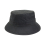Barbour Wax Bucket Hat Sage