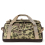 Filson All-Weather 50L Duffle Tundra/Shrub/Camo