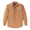 Filson Denim Guide Shirt Harvest Tan