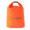 Filson Dry Bag Small 11020115947-Flame