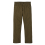 Filson Dry Tin 5 Pocket Pants Marsh Olive